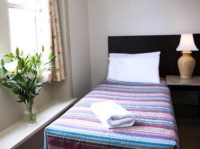 Avoca Lodge - Accommodation Brisbane 3