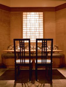 Intercontinental Adelaide - Accommodation Brisbane 1