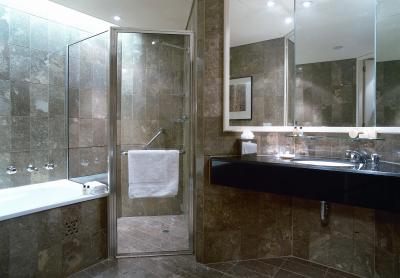 Intercontinental Adelaide - Accommodation Brisbane 2