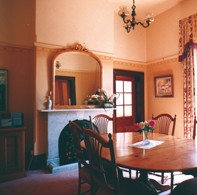 Cotehele - Accommodation Brisbane 1