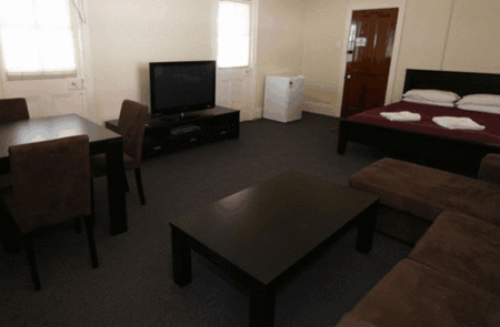 Tumby Bay Hotel And Seafront Apartments - Accommodation Brisbane 1