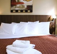 Perouse Lodge - Accommodation Brisbane