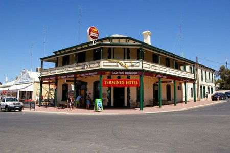  Accommodation Brisbane
