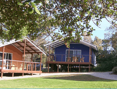 Aldinga Beach SA Accommodation Brisbane