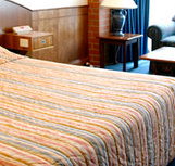 Arkaba Hotel Motel - Accommodation Brisbane