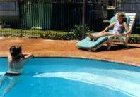  Accommodation Brisbane