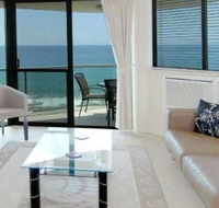 Malibu Mooloolaba - Accommodation Brisbane