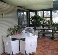 Dural House At Round - Accommodation Brisbane