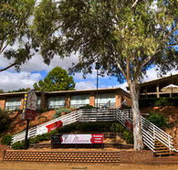 Mannum Motel - Accommodation Brisbane