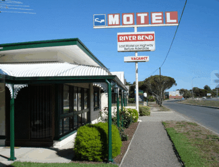 Accommodation Brisbane