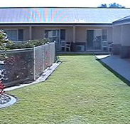 Emerald Explorers Inn - Accommodation Brisbane