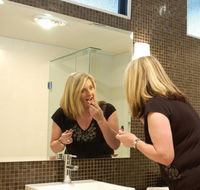 Renmark Golf And Country Club - Accommodation Brisbane