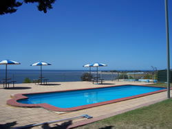  Accommodation Brisbane