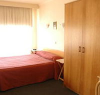 Eastern Town House - Accommodation Brisbane