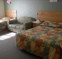 Country Comfort Orange - Accommodation Brisbane
