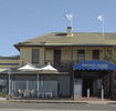 Barwon Heads Hotel - Accommodation Brisbane