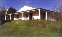 Accommodation Brisbane