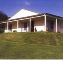 Nornalup Views B and B - Accommodation Brisbane