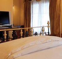Craig's Royal Hotel Ballarat - Accommodation Brisbane
