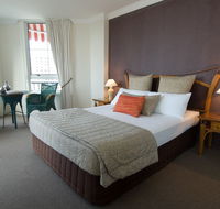 Marrakesh Apartments - Accommodation Brisbane