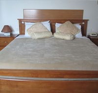 The Plough Hotel - Accommodation Brisbane