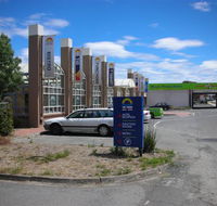 Waurn Ponds Hotel - Accommodation Brisbane