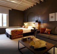Harbour Rocks Hotel - Accommodation Brisbane