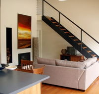 Aireys Inlet Getaway - Accommodation Brisbane