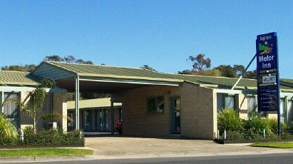 Anglesea VIC Accommodation Brisbane