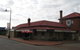 Bedford Arms Hotel - thumb 0