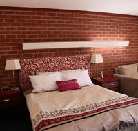 Carnegie Motor Inn and Serviced Apartments - Accommodation Brisbane