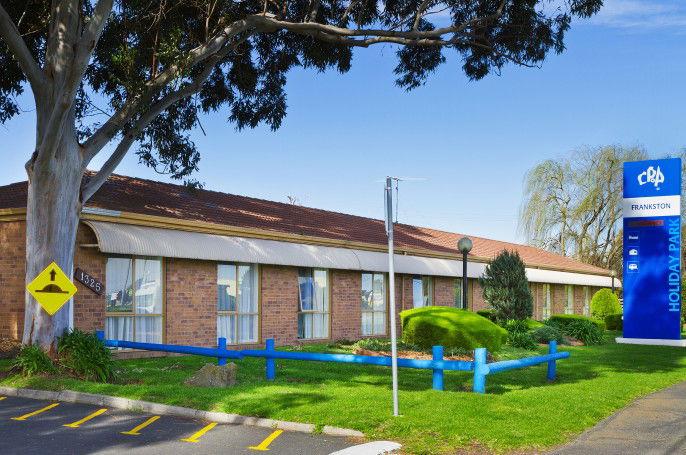  Accommodation Brisbane
