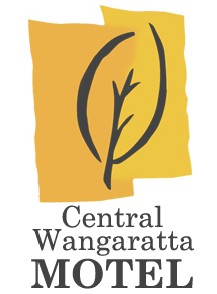 Wangaratta VIC Accommodation Brisbane