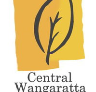 Central Wangaratta Motel - Accommodation Brisbane