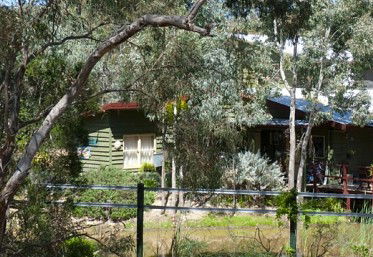  Accommodation Brisbane