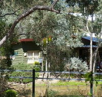 Emu Holiday Park - Accommodation Brisbane
