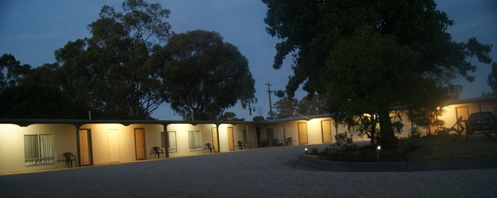 Accommodation Brisbane