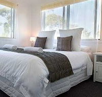 Mornington Motel - Accommodation Brisbane
