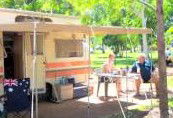  Accommodation Brisbane