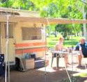 AAOK Lakes Resort and Caravan Park - Accommodation Brisbane