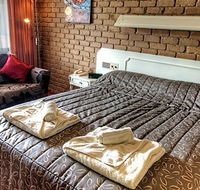 Comfort Inn Goldfields - Accommodation Brisbane