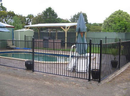  Accommodation Brisbane