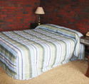 HIWAY 8 MOTOR INN - Accommodation Brisbane