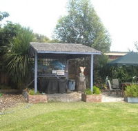 Inverloch Motel - Accommodation Brisbane