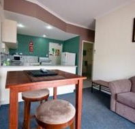 The Swagmans Rest Motel - Accommodation Brisbane