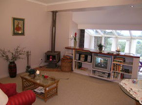  Accommodation Brisbane