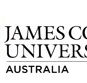 St Raphael's College - James Cook University - Accommodation Brisbane