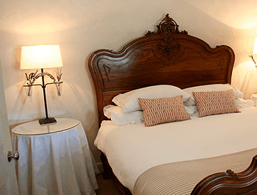 Mallyons Executive Villas - Accommodation Brisbane 1