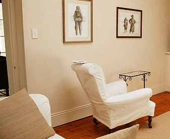 Mallyons Executive Villas - Accommodation Brisbane 3