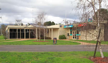 Thornton VIC Accommodation Brisbane